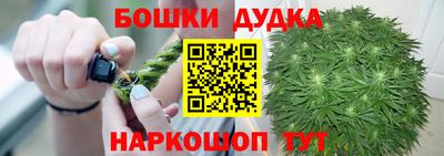 а пвп мука Изобильный
