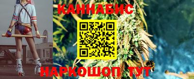 а пвп мука Изобильный