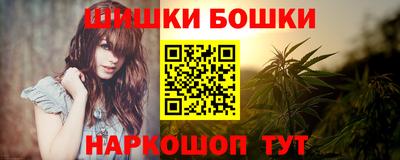 а пвп мука Изобильный