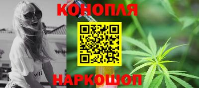 а пвп мука Изобильный